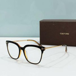 Picture of Tom Ford Optical Glasses _SKUfw54144130fw